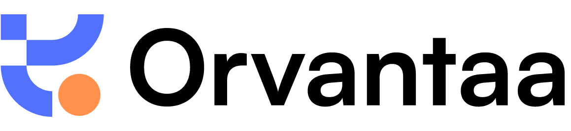 Orvantaa